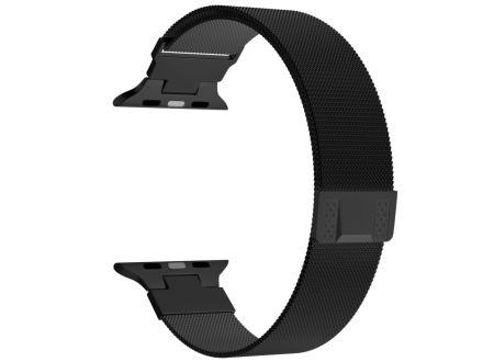 Ремешок из нержавеющей стали для Apple Watch Caweon Blaze