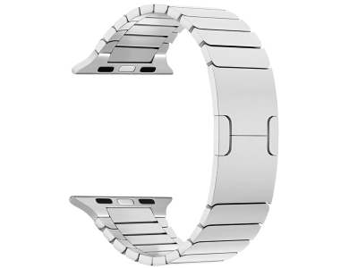 Титановый ремешок для Apple Watch Caweon Valor