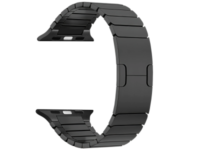 Титановый ремешок для Apple Watch Caweon Valor