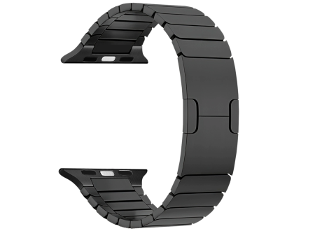 Титановый ремешок для Apple Watch Caweon Valor