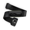 Монитор сердечного ритма Garmin HRM 600 M-XL