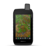 Навигатор Garmin Montana 710