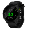 Garmin Forerunner 55 42mm Black