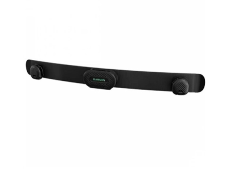 Пульсометр Garmin HRM-Fit