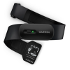 Монитор сердечного ритма Garmin HRM 200 M-XL