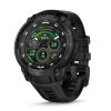 Garmin Instinct Crossover Amoled Tactical Edition Black