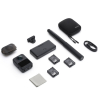 DJI Osmo 360 Adventure Combo