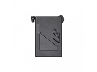 DJI FPV Intelligent Flight Battery