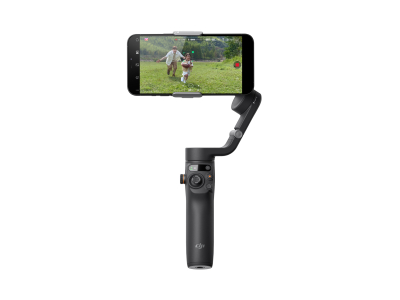 Osmo Mobile 6 Slate Gray