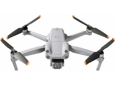 DJI Mavic Air 2S Fly more combo