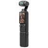 DJI Osmo Pocket 3 Creator Combo