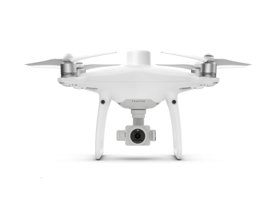 DJI Phantom 4 RTK Combo