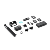 DJI OSMO Action 5 Pro Adventure Combo