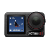 DJI OSMO Action 5 Pro Adventure Combo