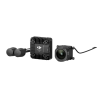 Цифровая система DJI O4 Air Unit Pro