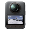 DJI Osmo 360 Standard Combo