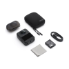 DJI Osmo 360 Standard Combo