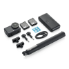 DJI Osmo Action 6 Adventure Combo