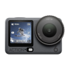DJI Osmo Action 6 Adventure Combo