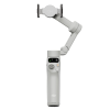 DJI Osmo Mobile 7