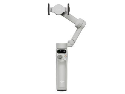 DJI Osmo Mobile 7