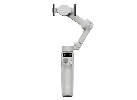 DJI Osmo Mobile 7