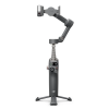 DJI Osmo Mobile 7P
