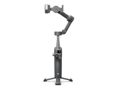 DJI Osmo Mobile 7P