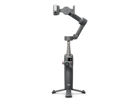 DJI Osmo Mobile 7P