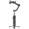 DJI Osmo Mobile 8