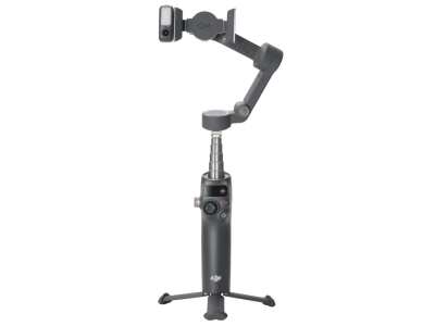 DJI Osmo Mobile 8 DJI Osmo Mobile 8