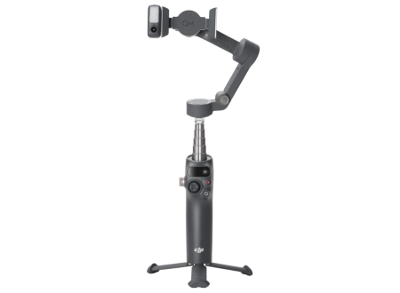 DJI Osmo Mobile 8