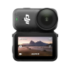 DJI Osmo Nano Standard Combo 128 Gb