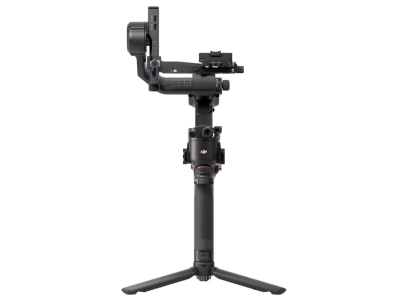 DJI Ronin RS 5