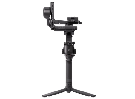 DJI Ronin RS 5