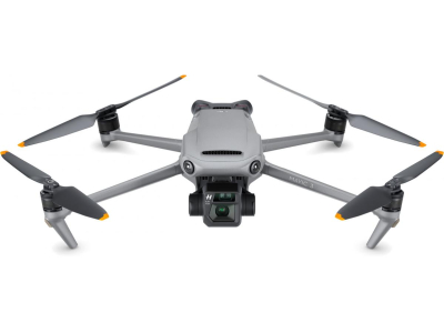 DJI Mavic 3 Fly More Combo