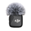 DJI Mic Mini (2 Передатчика + 1 Приемник + Зарядный футляр)