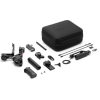 DJI Ronin RS 4 Combo