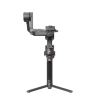 DJI RS 4 Pro