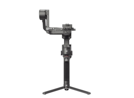 DJI RS 4 Pro