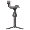 DJI Ronin RS 4 Combo