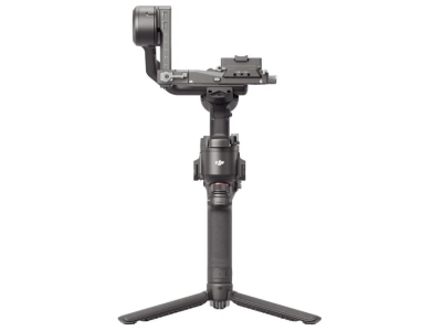 DJI Ronin RS 4