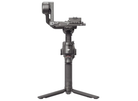 DJI Ronin RS 4