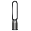 Dyson TP11 Purifier Cool Black/Nikel
