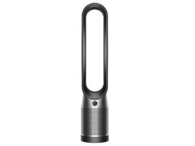 Dyson TP11 Purifier Cool Black/Nikel