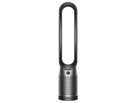 Dyson TP11 Purifier Cool Black/Nikel