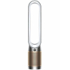 Dyson TP12 Purifier Cool White/Gold