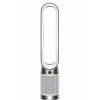 Dyson TP11 Purifier Cool White