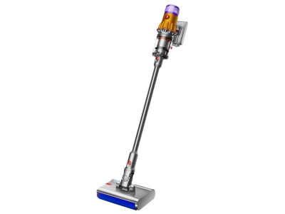 Беспроводной пылесос Dyson V12s Detect Submarine