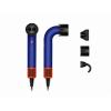 Dyson Суперсоник R Pro Professional (Синий/Топаз)